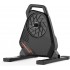 Rodillo Smart ThinkRider X2 Max